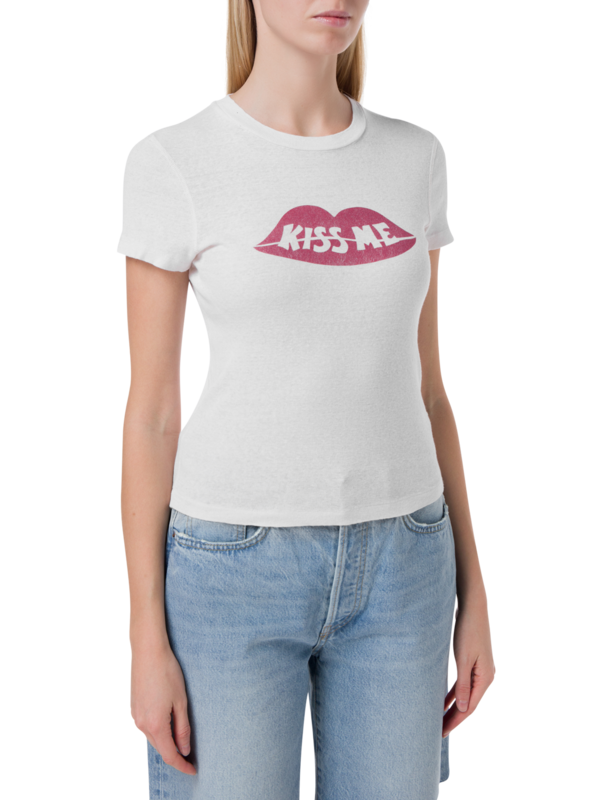 /original/024R2W9BGT1_RDNE_Vintage Wh_3.png_convert-600x800