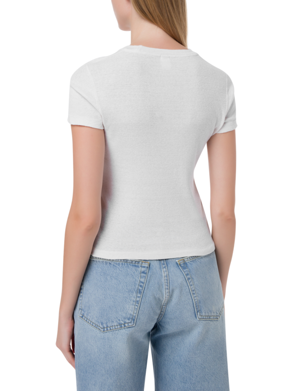 /original/024R2W9BGT1_RDNE_Vintage Wh_4.png_convert-600x800