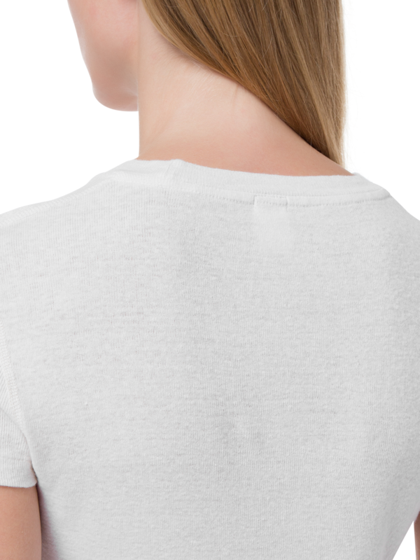 /original/024R2W9BGT1_RDNE_Vintage Wh_6.png_convert-600x800