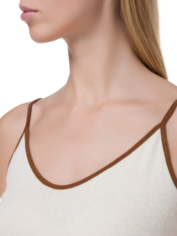 /original/024R2W9SPT_RDNE_Vintage Iv_5.png_convert-600x800