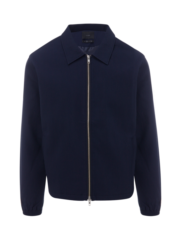 /original/0301B_IISE_NAVY_1.png_convert-600x800