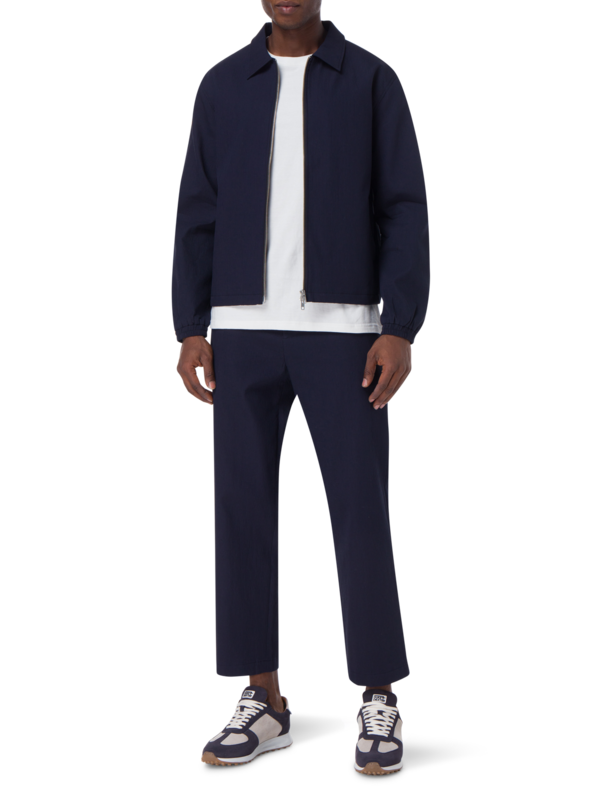 /original/0301B_IISE_NAVY_2.png_convert-600x800