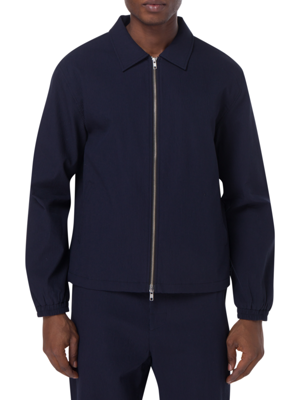/original/0301B_IISE_NAVY_3.png_convert-600x800
