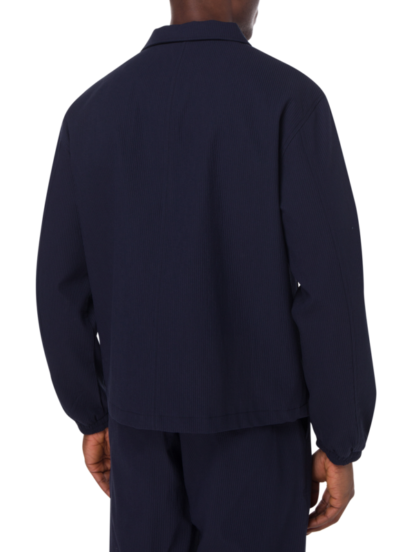 /original/0301B_IISE_NAVY_4.png_convert-600x800