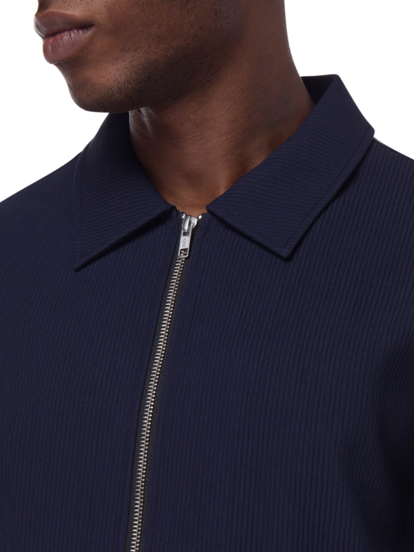 /original/0301B_IISE_NAVY_5.png_convert-600x800
