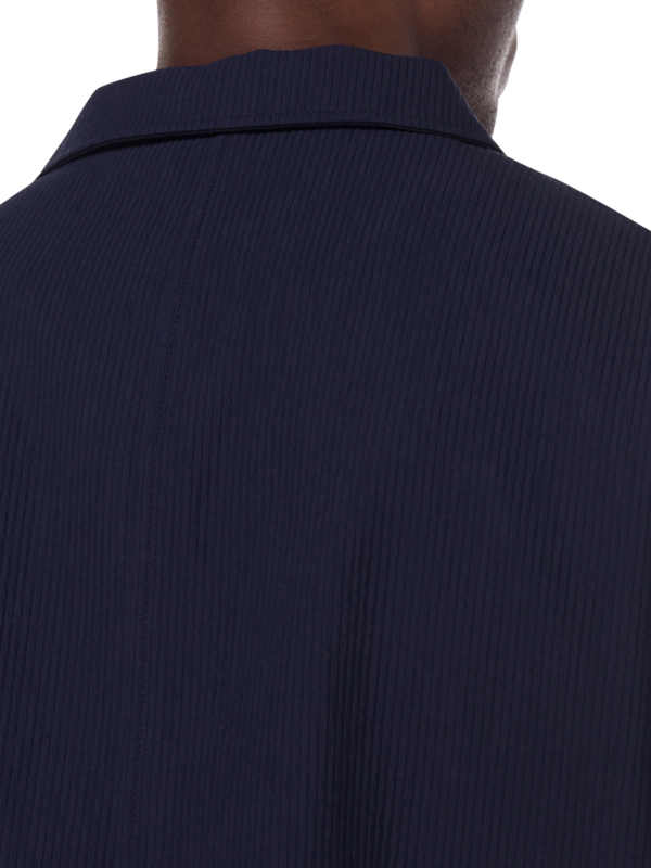 /original/0301B_IISE_NAVY_7.png_convert-600x800