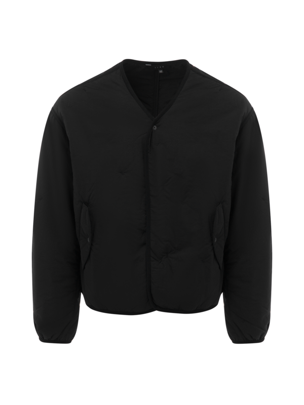 /original/0304A_IISE_BLACK_1.png_convert-600x800