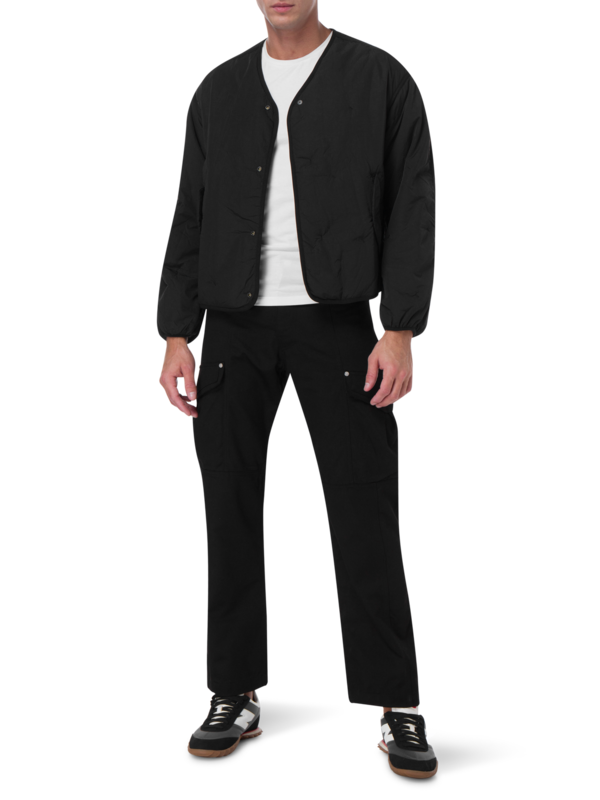 /original/0304A_IISE_BLACK_2.png_convert-600x800