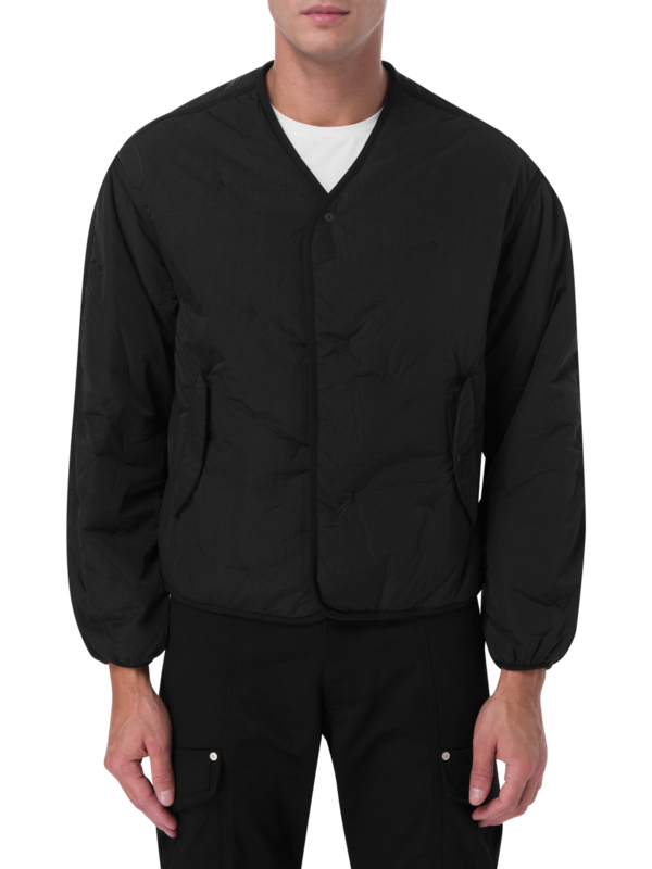 /original/0304A_IISE_BLACK_3.png_convert-600x800