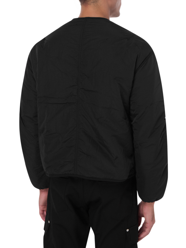 /original/0304A_IISE_BLACK_4.png_convert-600x800