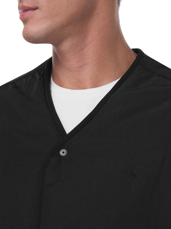 /original/0304A_IISE_BLACK_5.png_convert-600x800