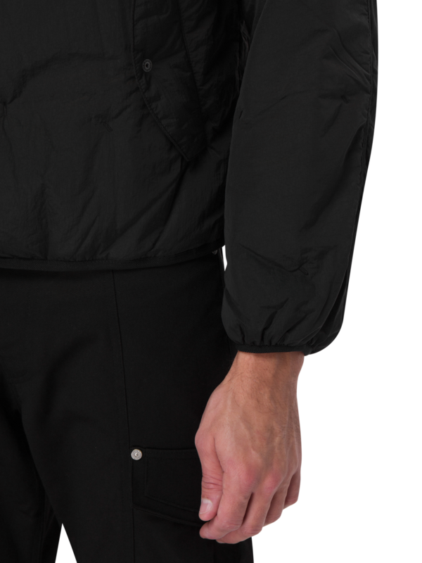 /original/0304A_IISE_BLACK_6.png_convert-600x800