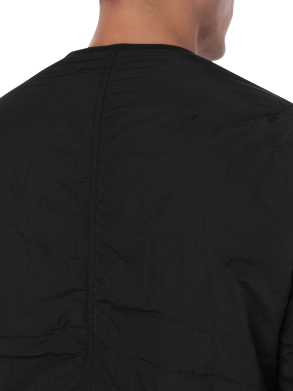 /original/0304A_IISE_BLACK_7.png_convert-600x800