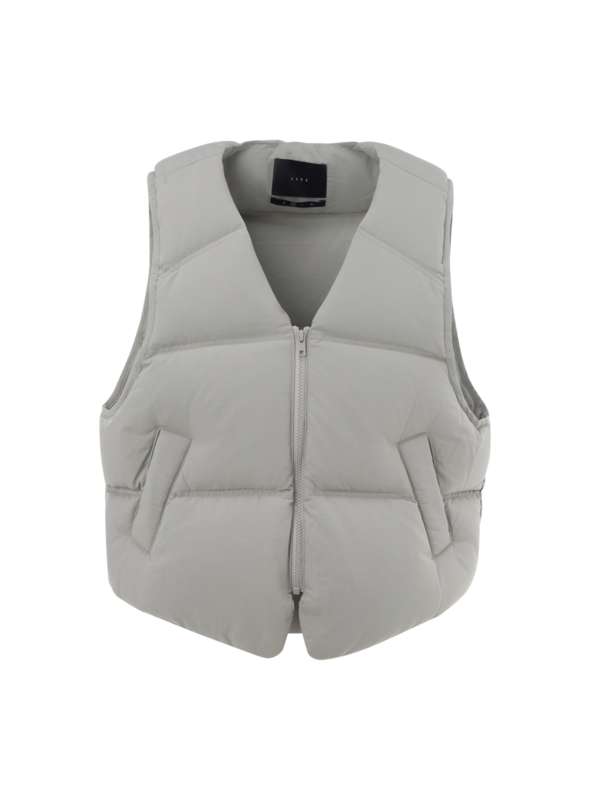 /original/0306B_IISE_Cold Beige_1.png_convert-600x800