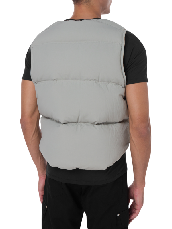 /original/0306B_IISE_Cold Beige_4.png_convert-600x800