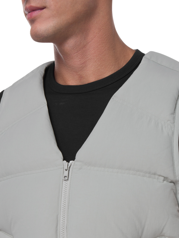 /original/0306B_IISE_Cold Beige_5.png_convert-600x800