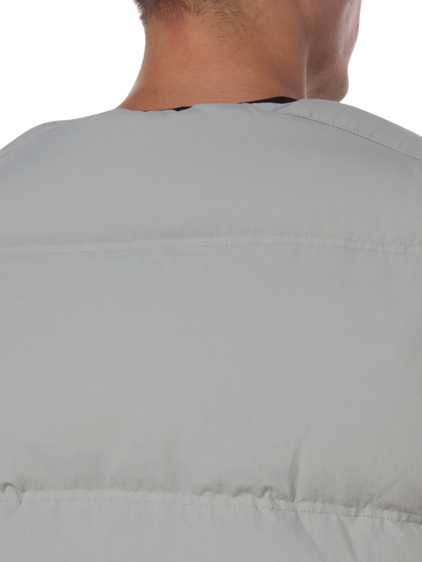 /original/0306B_IISE_Cold Beige_7.png_convert-600x800