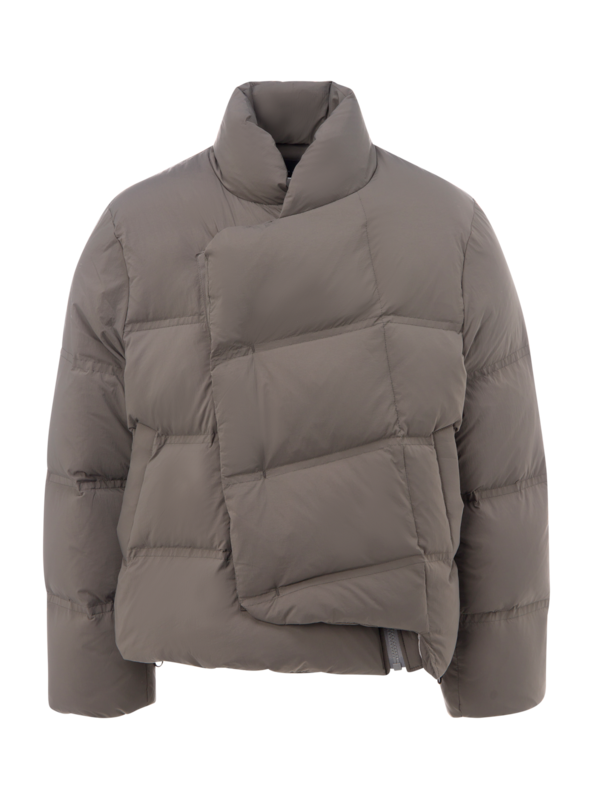 /original/0307B_IISE_Grey Beige_1.png_convert-600x800