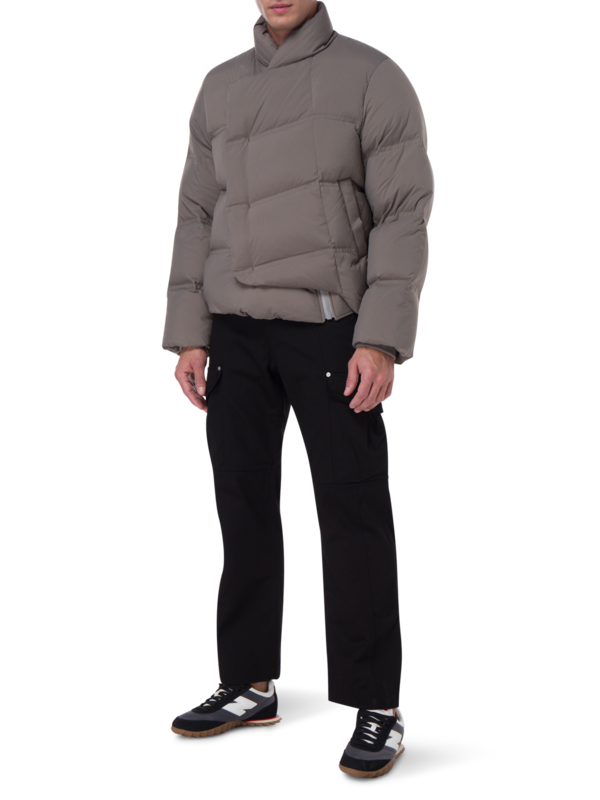 /original/0307B_IISE_Grey Beige_2.png_convert-600x800
