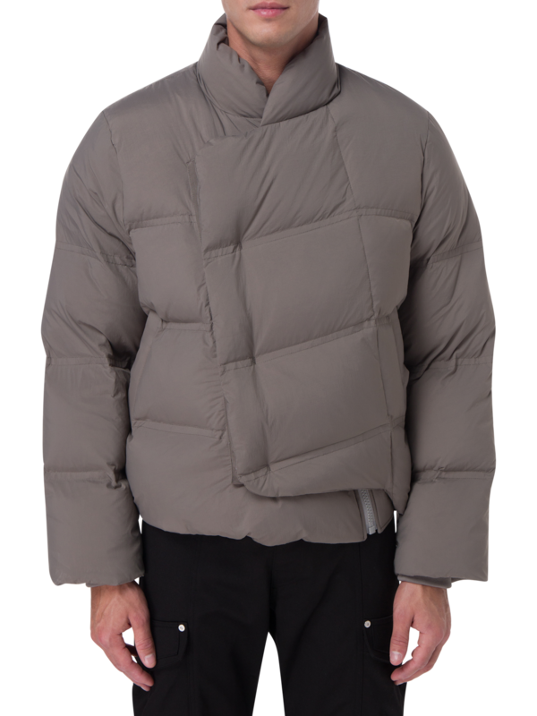 /original/0307B_IISE_Grey Beige_3.png_convert-600x800