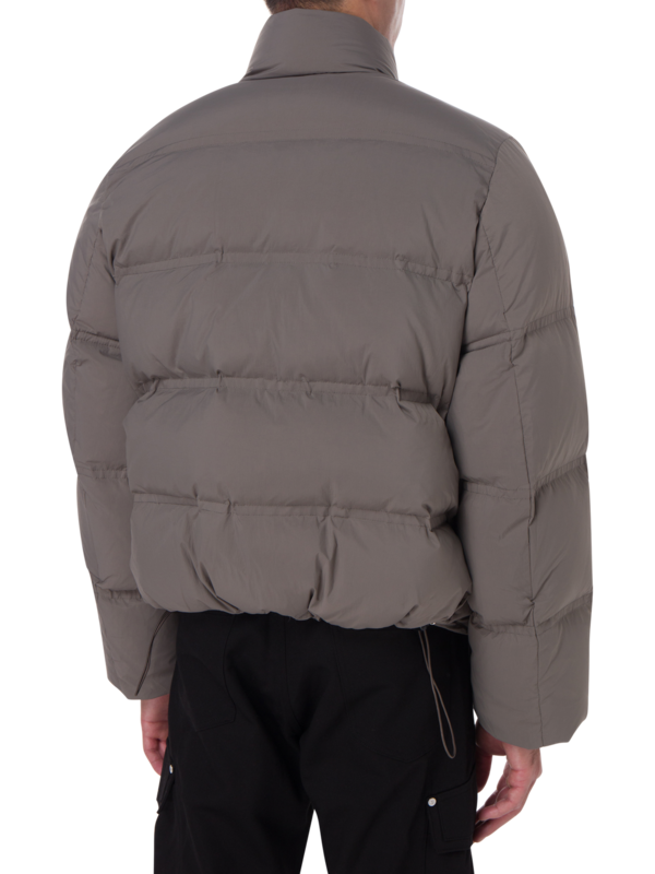/original/0307B_IISE_Grey Beige_4.png_convert-600x800
