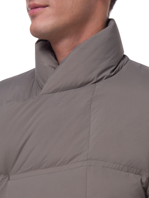 /original/0307B_IISE_Grey Beige_5.png_convert-600x800