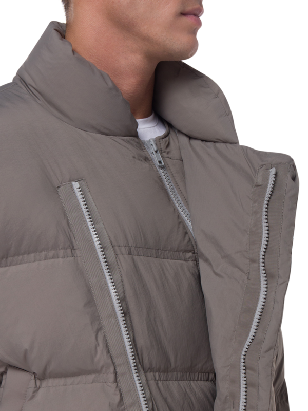 /original/0307B_IISE_Grey Beige_6.png_convert-600x800