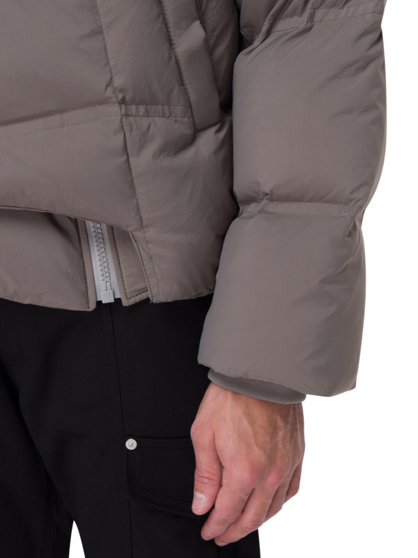 /original/0307B_IISE_Grey Beige_7.png_convert-600x800