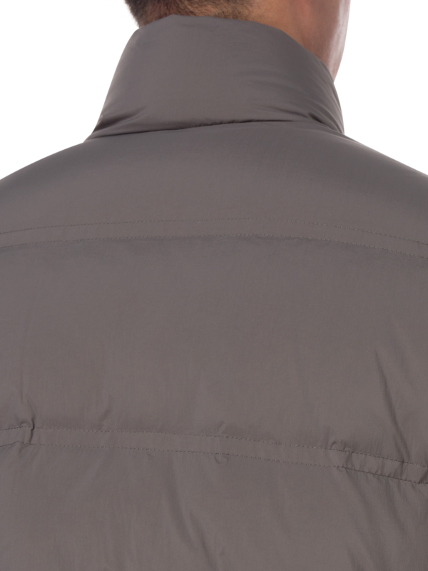 /original/0307B_IISE_Grey Beige_8.png_convert-600x800