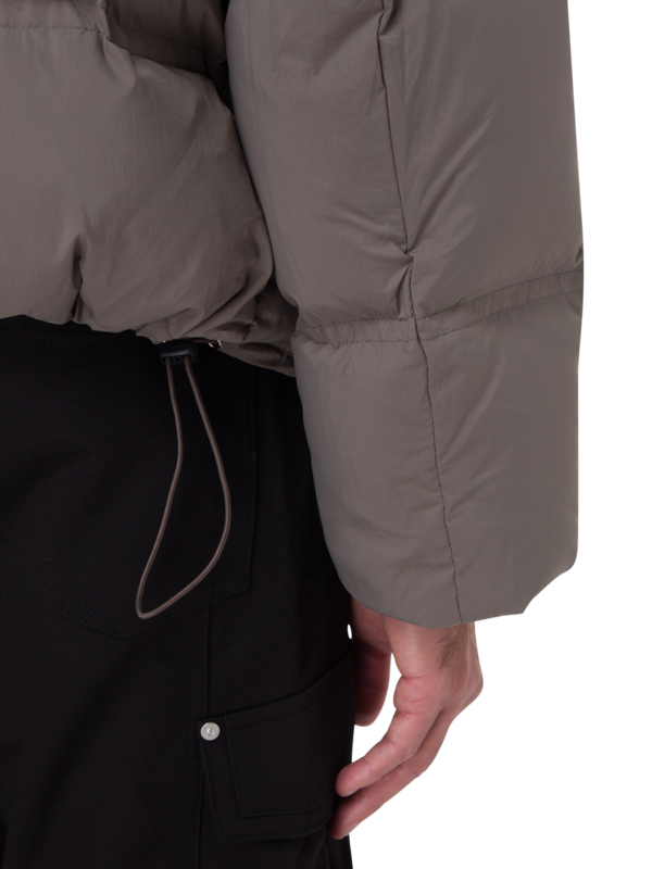 /original/0307B_IISE_Grey Beige_9.png_convert-600x800