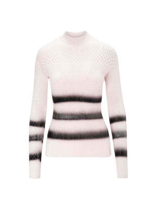 /original/03188SW_OBLQ_WHITE_1.png_convert-600x800