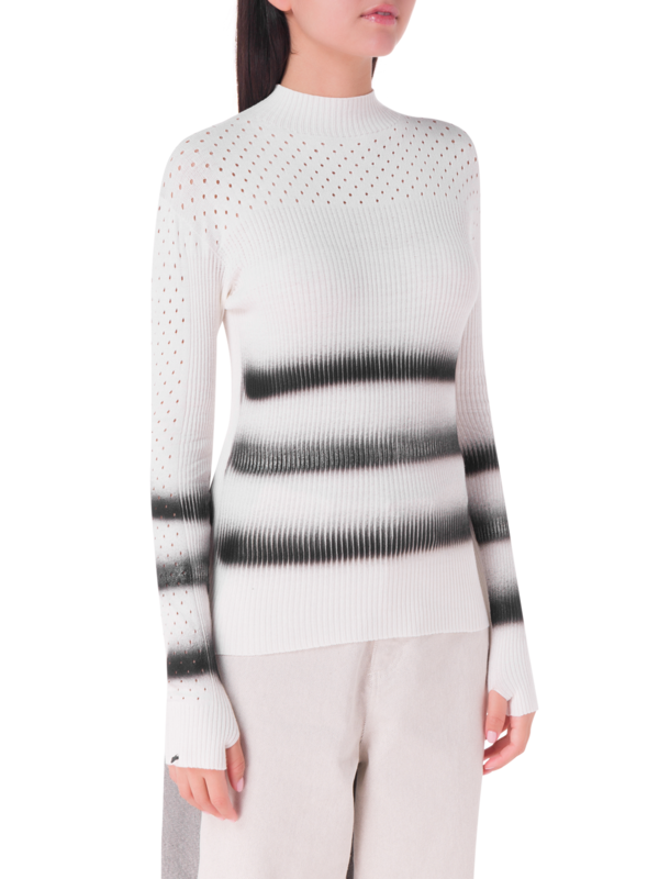 /original/03188SW_OBLQ_WHITE_3.png_convert-600x800