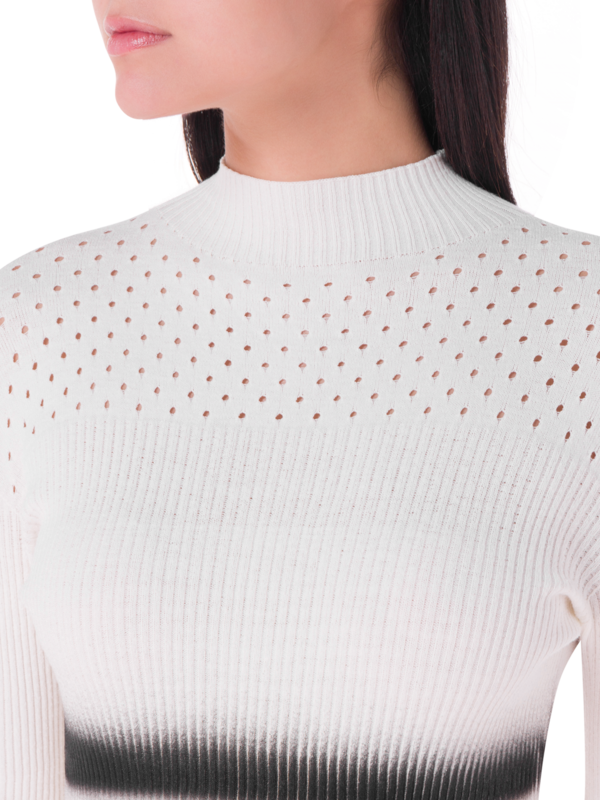 /original/03188SW_OBLQ_WHITE_5.png_convert-600x800