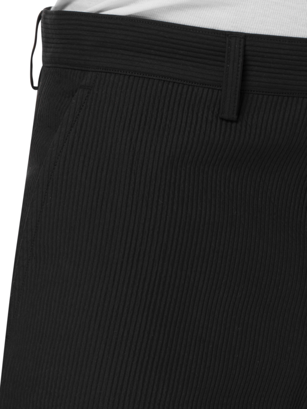 /original/0401A_IISE_BLACK_5.png_convert-600x800