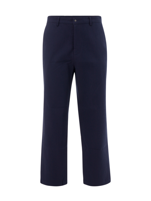 /original/0402B_IISE_NAVY_1.png_convert-600x800