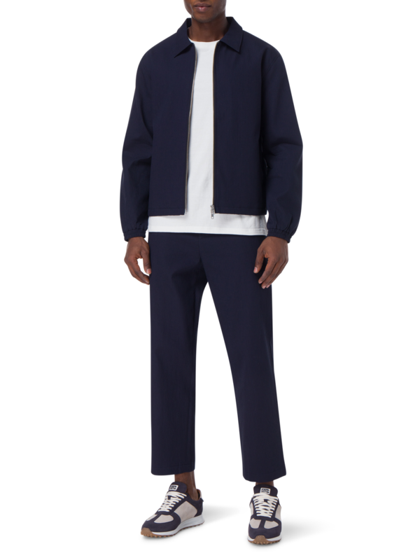 /original/0402B_IISE_NAVY_2.png_convert-600x800