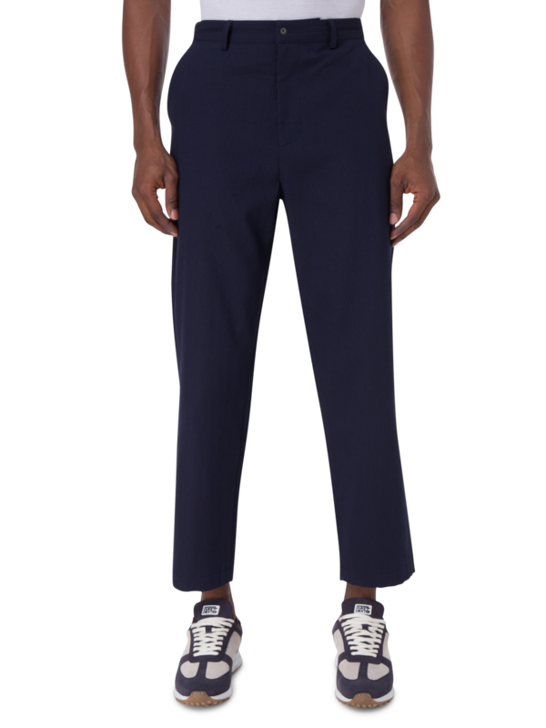 /original/0402B_IISE_NAVY_3.png_convert-600x800