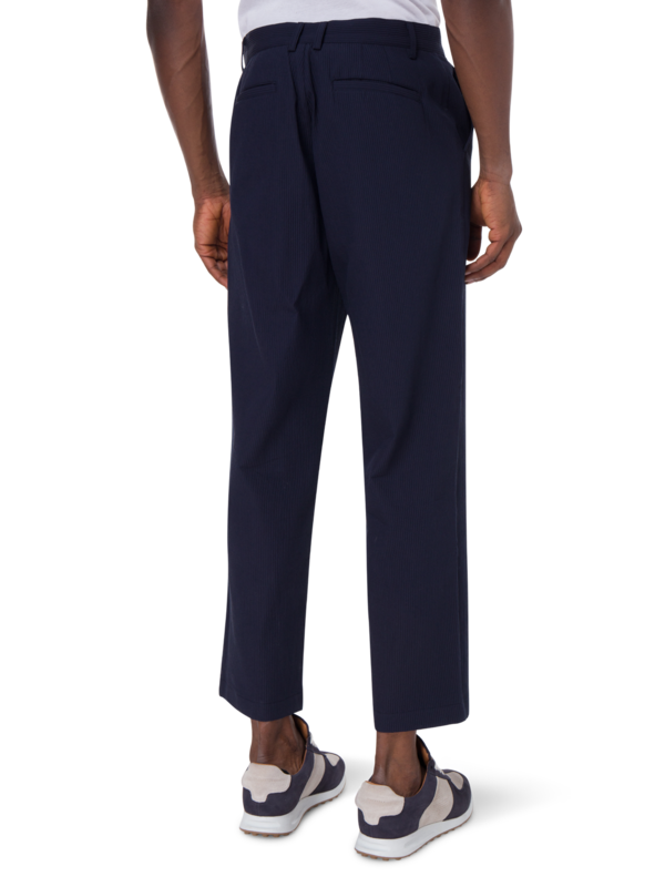 /original/0402B_IISE_NAVY_4.png_convert-600x800