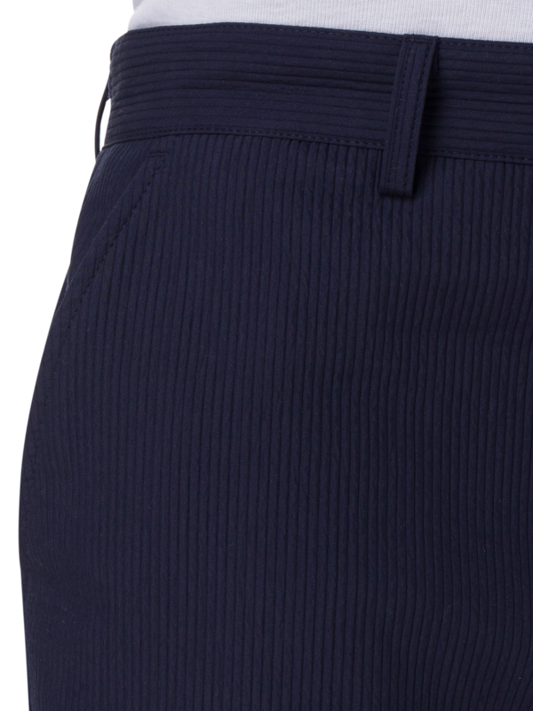 /original/0402B_IISE_NAVY_5.png_convert-600x800