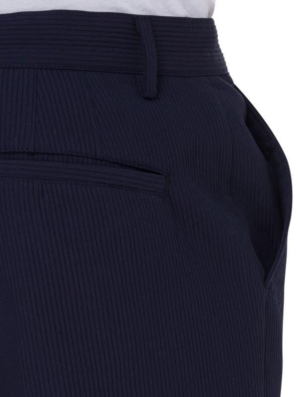 /original/0402B_IISE_NAVY_6.png_convert-600x800
