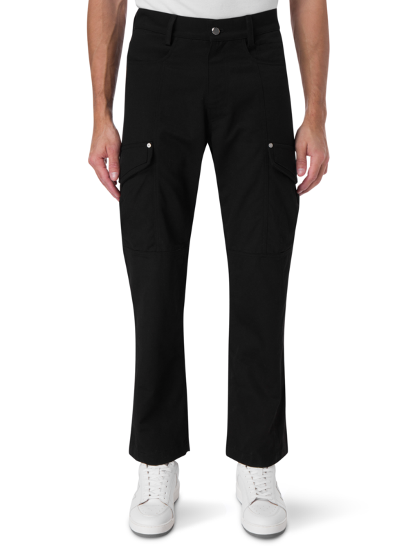 /original/0403A_IISE_BLACK_3.png_convert-600x800