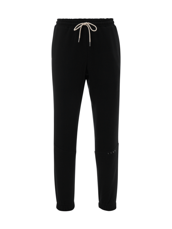 /original/0406A_IISE_BLACK_1.png_convert-600x800