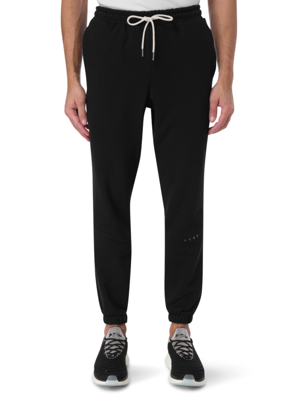 /original/0406A_IISE_BLACK_3.png_convert-600x800