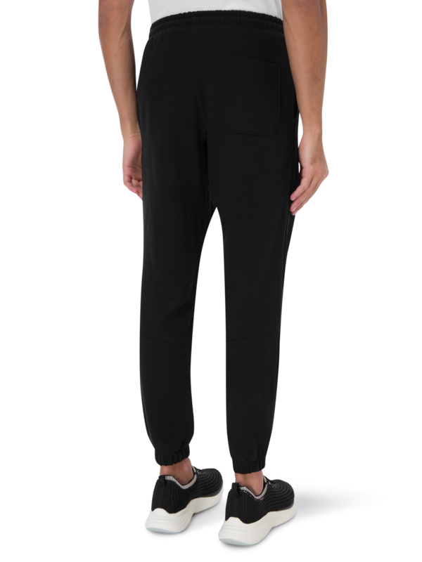 /original/0406A_IISE_BLACK_4.png_convert-600x800