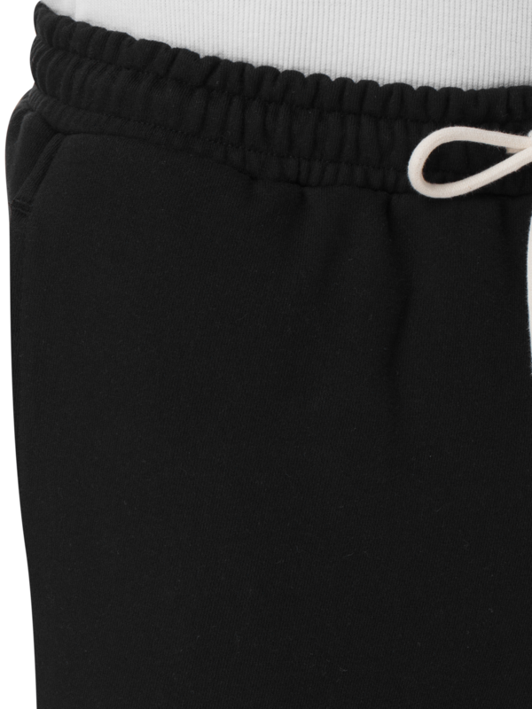 /original/0406A_IISE_BLACK_5.png_convert-600x800