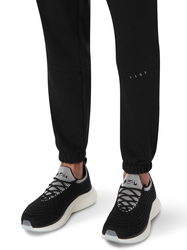 /original/0406A_IISE_BLACK_6.png_convert-600x800