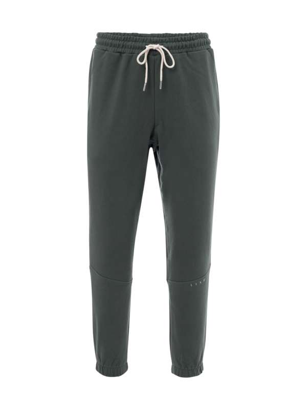 /original/0406B_IISE_Forestgren_1.png_convert-600x800