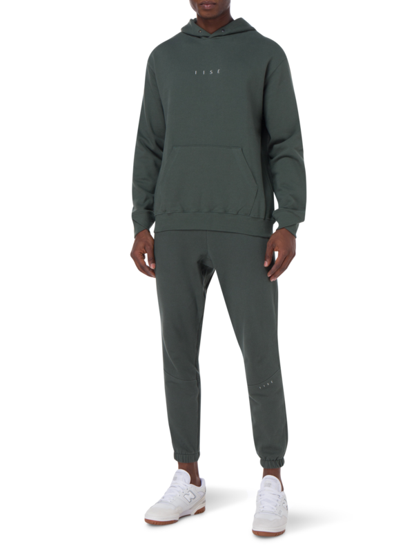 /original/0406B_IISE_Forestgren_2.png_convert-600x800