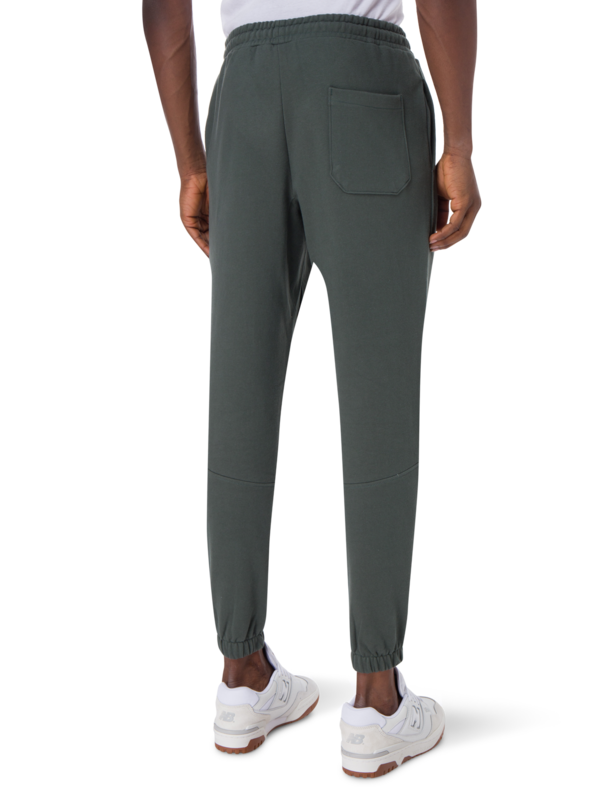 /original/0406B_IISE_Forestgren_4.png_convert-600x800