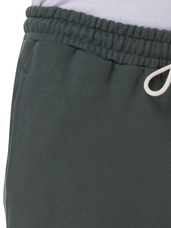 /original/0406B_IISE_Forestgren_5.png_convert-600x800